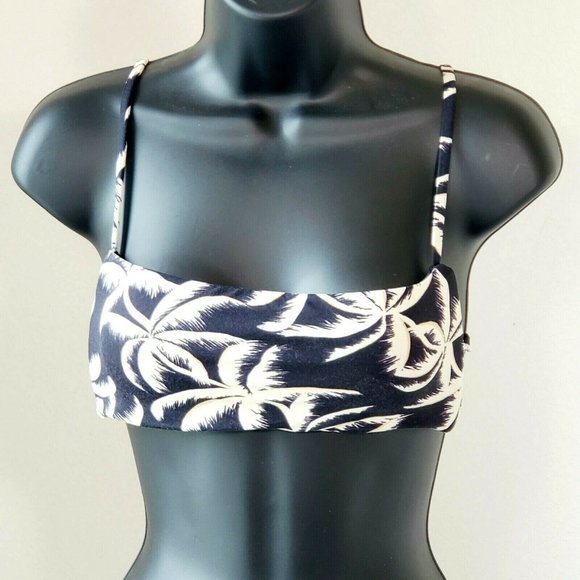 Medium Billabong Bikini - Picture 1 of 7